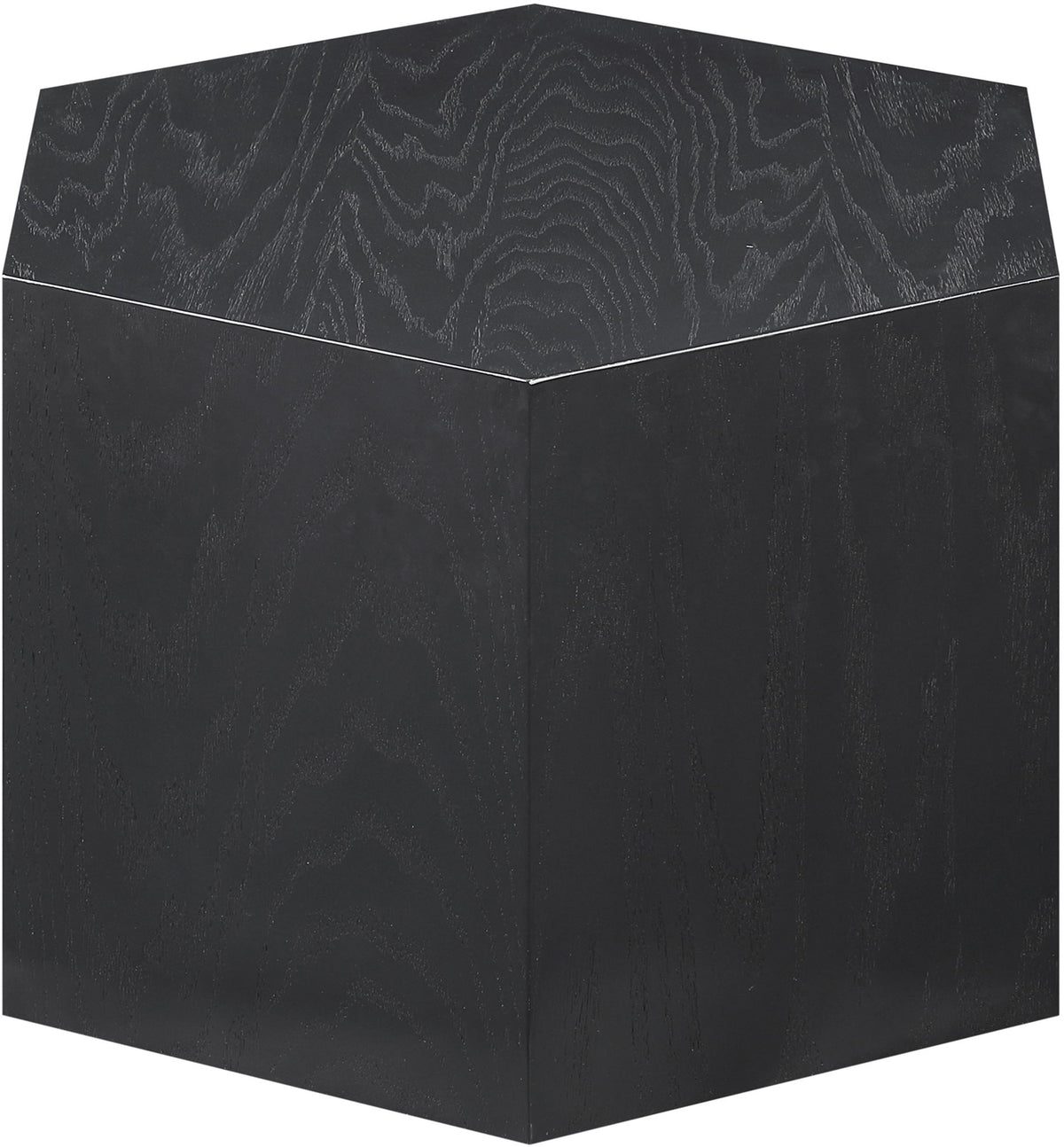 Eternal - Coffee Table