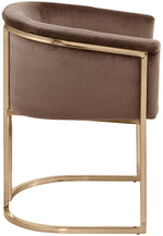 Tierra - Dining Chair