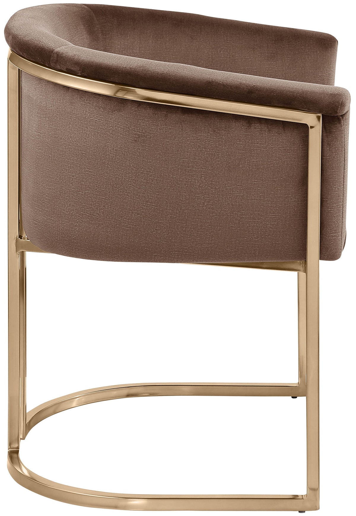 Tierra - Dining Chair