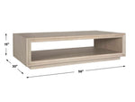Prism - Table