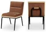 Viceroy - Dining Chair (Set of 2)