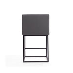Manhattan Ambassador - Counter Stool