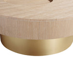 Makai - Coffee Table