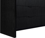 Fairfax - Dresser