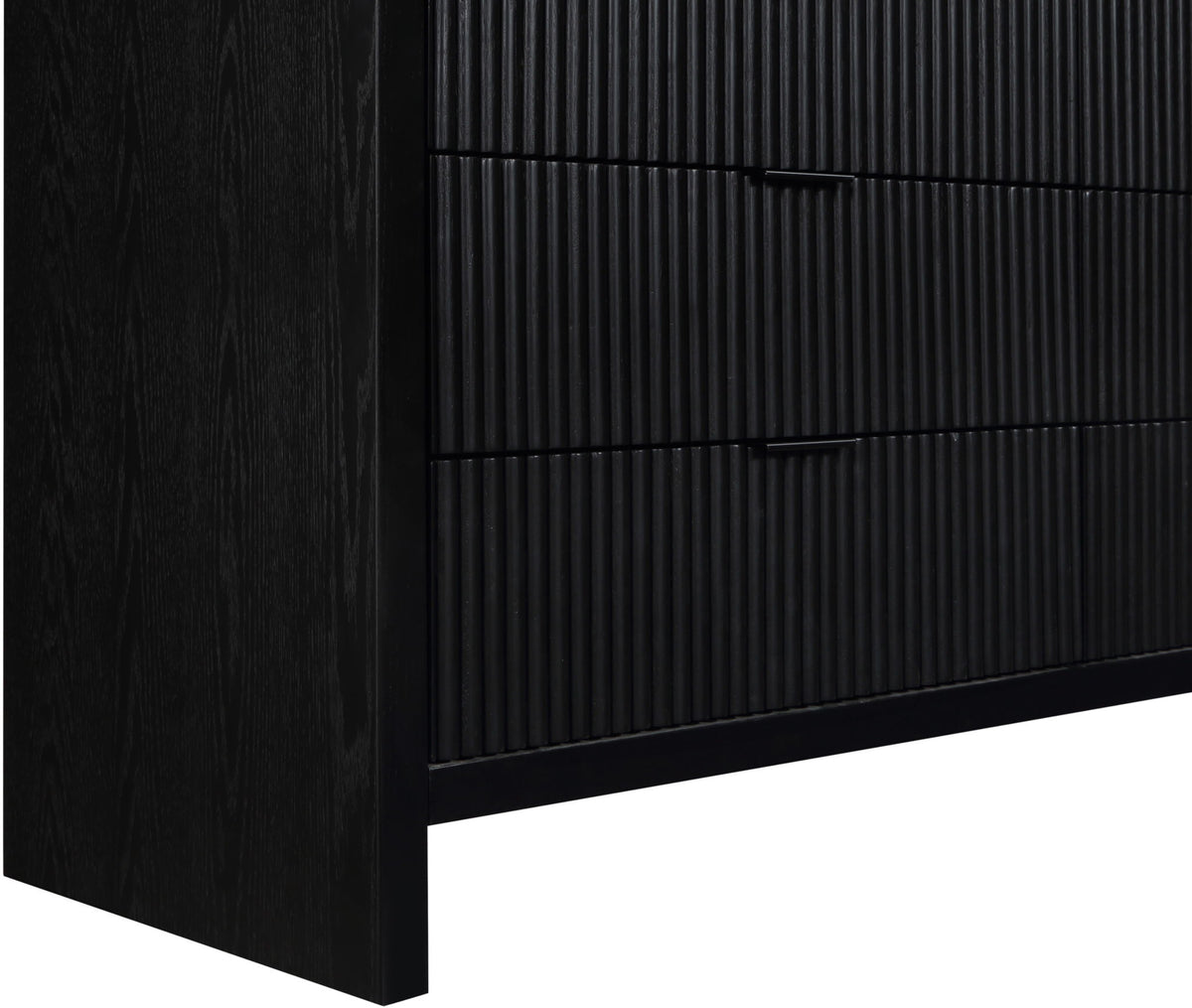 Fairfax - Dresser