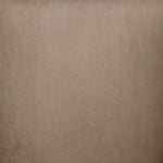 Tierra - Dining Chair