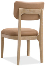 Banyon Bay - Upholstered Chair