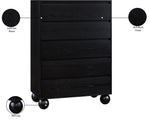 Kent - Chest