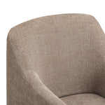 Helena - Dining Chair