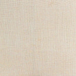 Akeela - Bench
