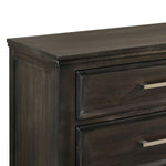 Andover - Chest