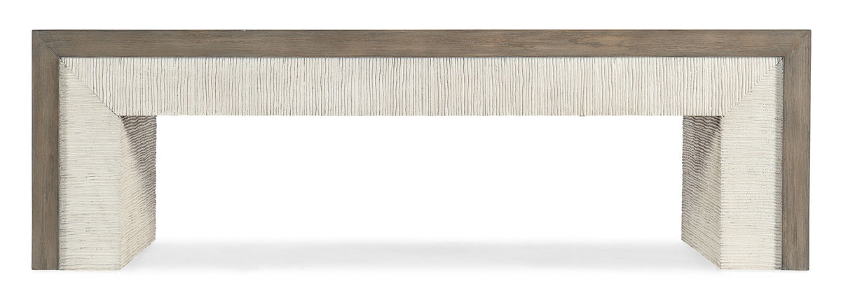 Serenity - Skipper Table