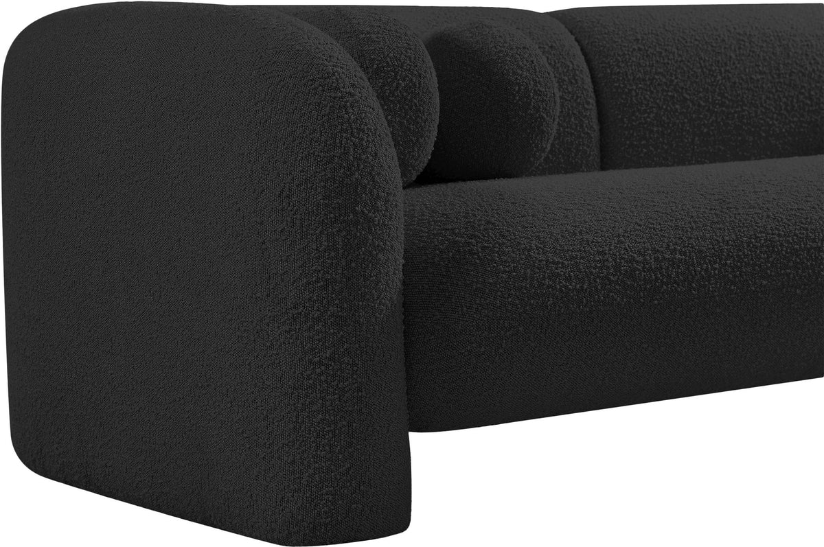 Emory - Loveseat