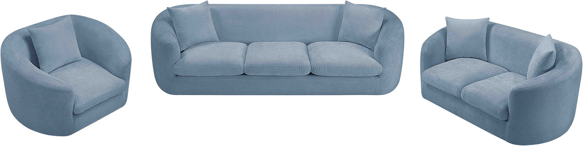 Penelope - Sofa