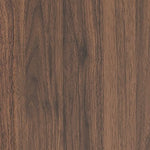 Fortlorn - Dresser