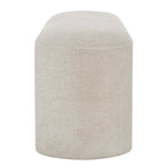 Serena - Bench - Bone White