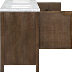 Soren - Bathroom Vanity