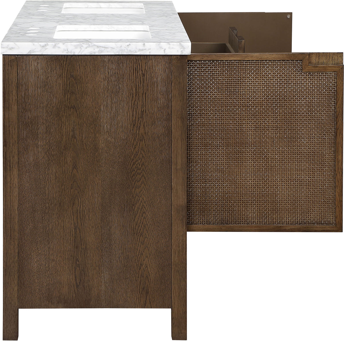 Soren - Bathroom Vanity