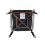 Manhattan Blake - Armchair