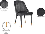 Belle - Dining Chair (Set of 2)