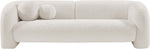 Emory - Sofa