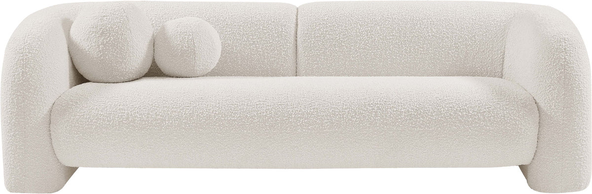 Emory - Sofa