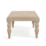 Vicky - Table