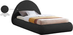 Rudy - Bed