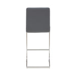 Amanda - Counter Height Barstool