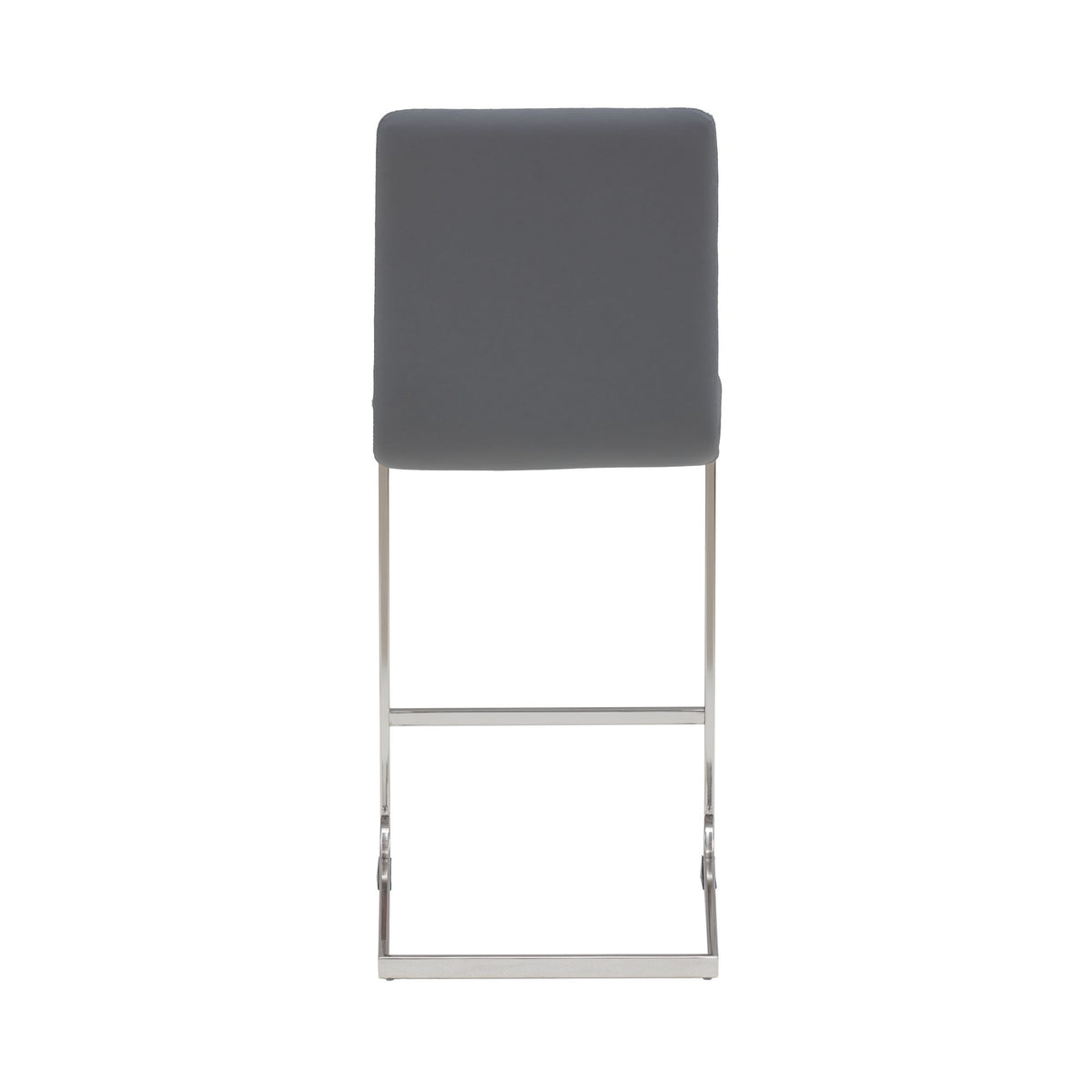 Amanda - Counter Height Barstool