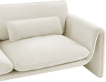 Sloan - Sofa