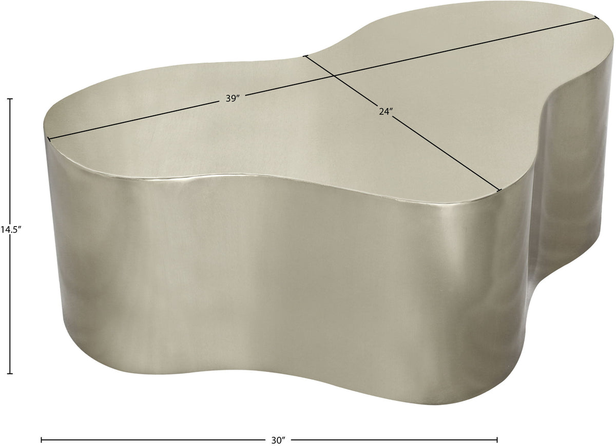 Tevere - Coffee Table