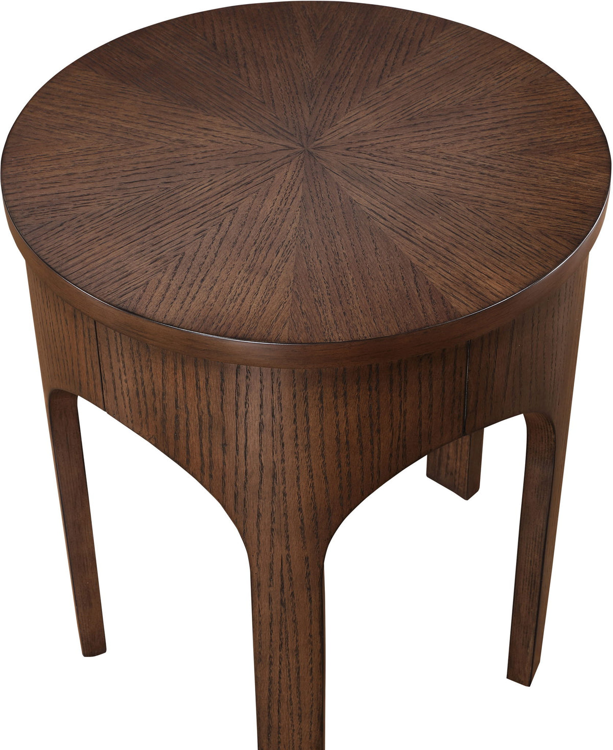 Westfield - End Table