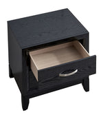 Glory Furniture - Glasgow - Nightstand