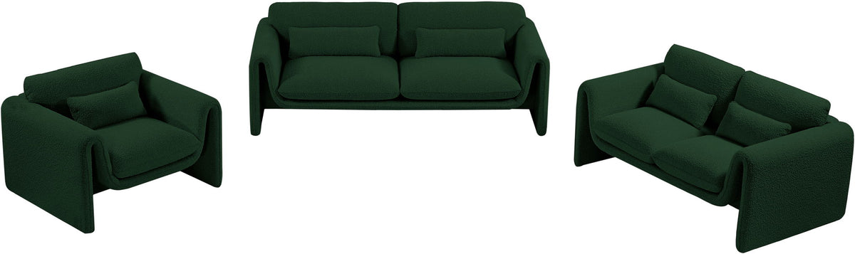 Stylus - Chair