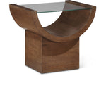 Beverwil - End Table