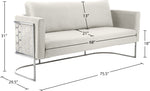 Casa - Sofa