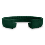 Limitless - 14 Pc. Modular Sectional