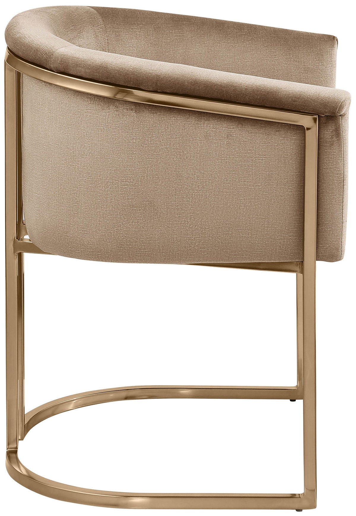 Tierra - Dining Chair