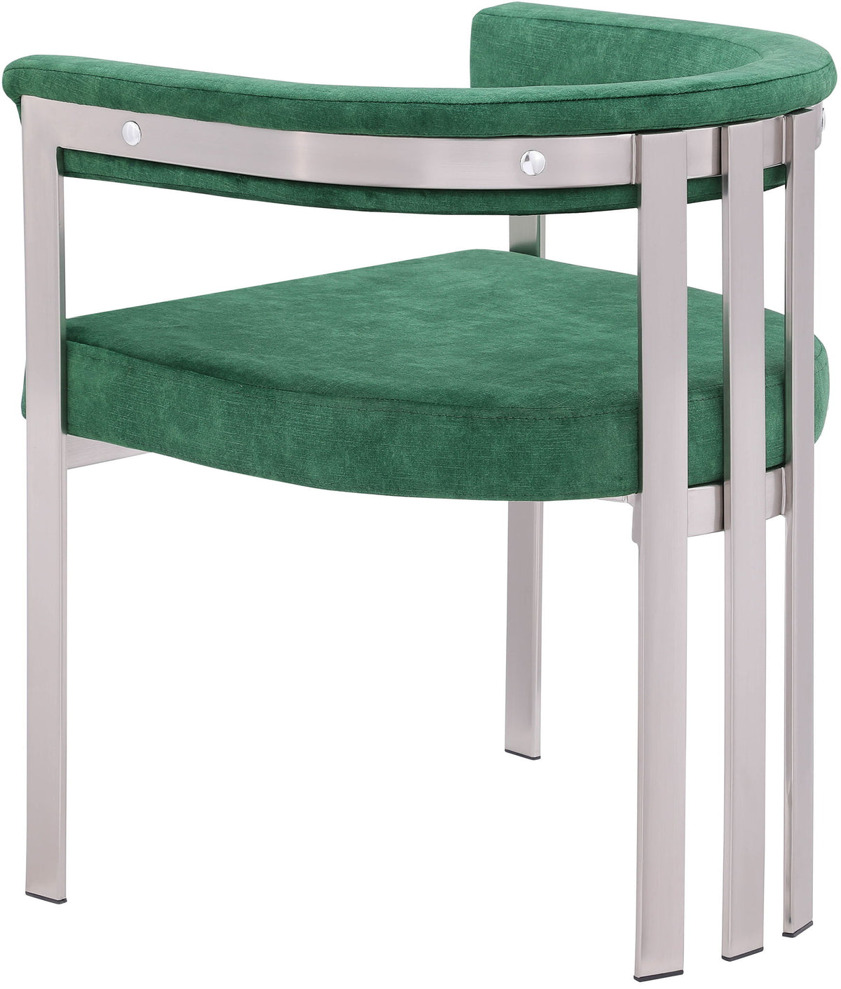 Marcello - Dining Chair (Set of 2)