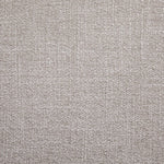 Adam - Linen Fabric Bed With 52" Headboard