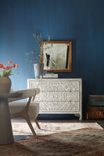 La Grange - Accent Chest