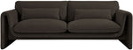 Stylus - Sofa