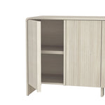 Manhattan Novara - Sideboard