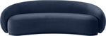 Emery - Sofa