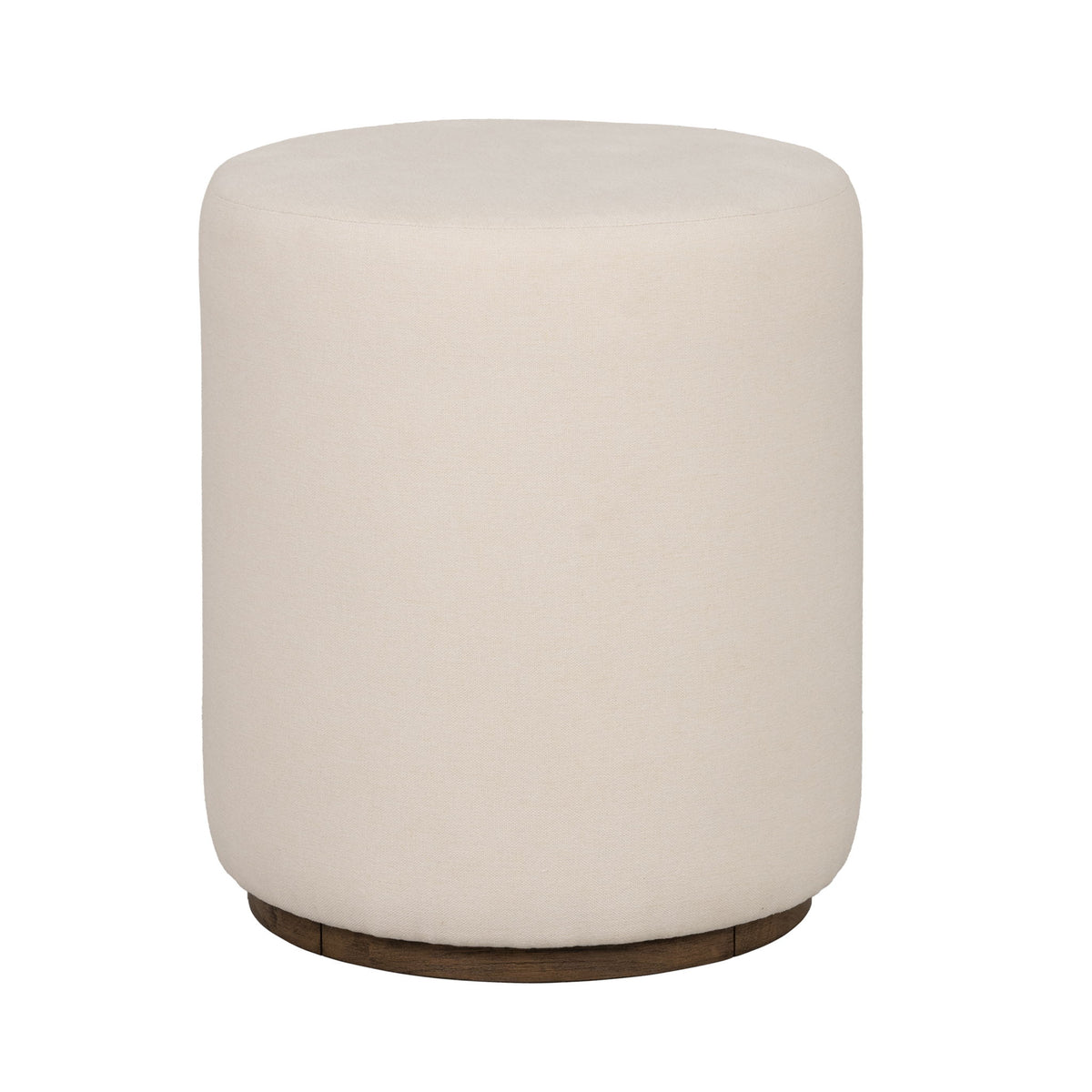 Lyra - Pouf