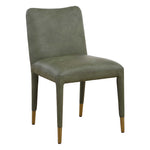 Conifer - Dining Chair (Set of 2)