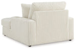 Lindyn - Chaise