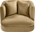 Alder - Chair
