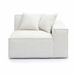 Mindy - RAF Corner Chair